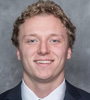 Chandler Pulvermacher Avatar