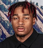 Keith Miller Avatar