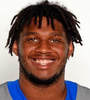 Javon Nelson Avatar