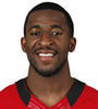 Eric Wright Avatar