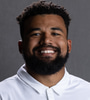Kyler Fisher Avatar