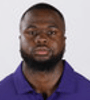 Daveion Crawford Avatar