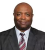 Leonard Hamilton Avatar