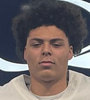 Triston Pierre Avatar