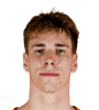 Jordan Hansen Avatar