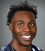 Joe Munden Avatar