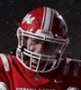 Noah Ehrlich Avatar