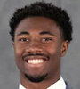 Edward Rhambo Avatar