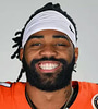 AJ Green Avatar