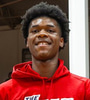 Ashton Magee Avatar