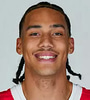 Keanu Dawes Avatar