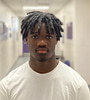Tyrone West Avatar
