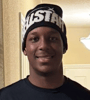 Imari Jehiel Avatar