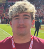 Braylon Bingham Avatar