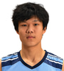 Jack Liu Avatar