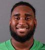 Kevin Wood Avatar