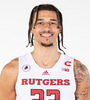 Caleb McConnell Avatar