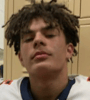 Isaiah Hearn Avatar