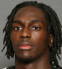 Myron Lewis Avatar