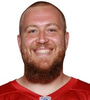 Sam Baker Avatar