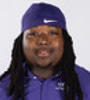 Brione Ramsey-Brooks Avatar