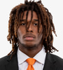 Bryson Eason Avatar