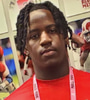 Reshad Sterling Avatar