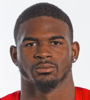 Quincy Addison Avatar