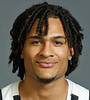 Joe Pridgen Avatar