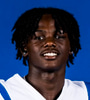 Kavon Simmons Avatar