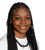 Imani Warren Avatar