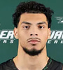 Di'Andre Howell-South Avatar