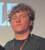 Tytan Dejong Avatar