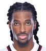 Shahid Muhammad Avatar