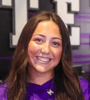 Macie Vickers Avatar