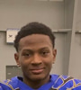 Renzo Jennings Avatar