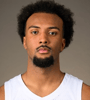 Caleb Dorsey Avatar