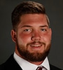 Jonah Williams Avatar