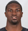 Oren Burks Avatar