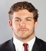 Casey Phinney Avatar