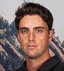 Josh Watts Avatar