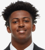 Nyles Gaddy Avatar