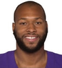 Lawrence Jackson Avatar