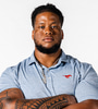 Jordan Miller Avatar