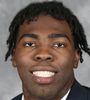 Mekhi Buchanan Avatar