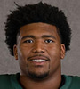 Derrick Harmon Avatar