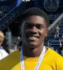 Marcus Romain Avatar