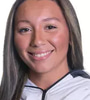 Kierston Deal Avatar