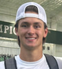 Owen Eshelman Avatar