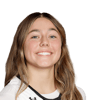 Madi Gewirtz Avatar